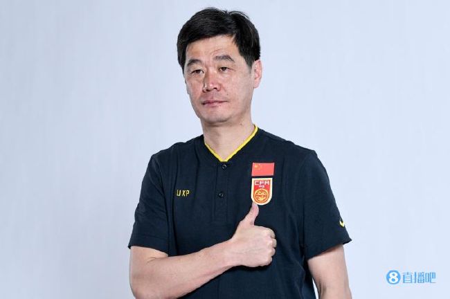 午夜精品久久久久久